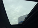 Thumbnail image of 2022 GMC Sierra 1500 Limited at Dutchs Used Chevrolet