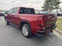 Thumbnail image of 2022 GMC Sierra 1500 Limited at Dutchs Used Chevrolet