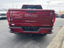 Thumbnail image of 2022 GMC Sierra 1500 Limited at Dutchs Used Chevrolet