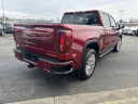 Thumbnail image of 2022 GMC Sierra 1500 Limited at Dutchs Used Chevrolet