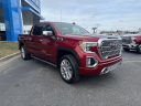 Thumbnail image of 2022 GMC Sierra 1500 Limited at Dutchs Used Chevrolet