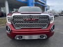 2022 GMC Sierra 1500 Limited Denali at Dutchs Used Chevrolet