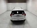 2024 GMC Terrain SLT at Midway Motors Newton