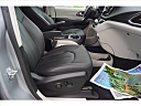 Thumbnail image of 2018 Chrysler Pacifica at Liccardi Chrysler Dodge Mitsubishi