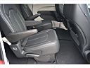 Thumbnail image of 2018 Chrysler Pacifica at Liccardi Chrysler Dodge Mitsubishi