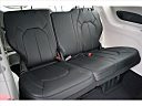Thumbnail image of 2018 Chrysler Pacifica at Liccardi Chrysler Dodge Mitsubishi