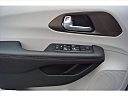 Thumbnail image of 2018 Chrysler Pacifica at Liccardi Chrysler Dodge Mitsubishi