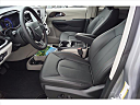 Thumbnail image of 2018 Chrysler Pacifica at Liccardi Chrysler Dodge Mitsubishi
