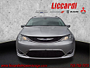 Thumbnail image of 2018 Chrysler Pacifica at Liccardi Chrysler Dodge Mitsubishi