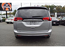 Thumbnail image of 2018 Chrysler Pacifica at Liccardi Chrysler Dodge Mitsubishi
