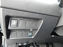 Thumbnail image of 2018 Nissan Rogue Sport at Mathews Nissan
