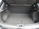 Thumbnail image of 2018 Nissan Rogue Sport at Mathews Nissan