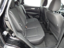 Thumbnail image of 2018 Nissan Rogue Sport at Mathews Nissan