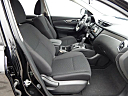 Thumbnail image of 2018 Nissan Rogue Sport at Mathews Nissan