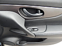 Thumbnail image of 2018 Nissan Rogue Sport at Mathews Nissan