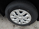 Thumbnail image of 2018 Nissan Rogue Sport at Mathews Nissan