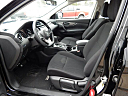 Thumbnail image of 2018 Nissan Rogue Sport at Mathews Nissan