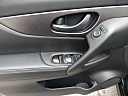 Thumbnail image of 2018 Nissan Rogue Sport at Mathews Nissan