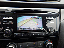 Thumbnail image of 2018 Nissan Rogue Sport at Mathews Nissan