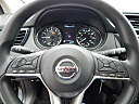 Thumbnail image of 2018 Nissan Rogue Sport at Mathews Nissan
