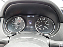 Thumbnail image of 2018 Nissan Rogue Sport at Mathews Nissan