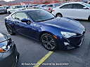 2013 Scion FR-S at El Paso Autoplex