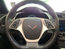 2019 Chevrolet Corvette Stingray at Lawrence Toyota - Used