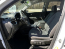 Thumbnail image of 2022 Chevrolet Equinox at East Hills Chevrolet
