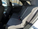 Thumbnail image of 2022 Chevrolet Equinox at East Hills Chevrolet