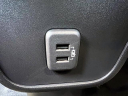 Thumbnail image of 2022 Chevrolet Equinox at East Hills Chevrolet