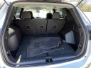 Thumbnail image of 2022 Chevrolet Equinox at East Hills Chevrolet