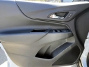 Thumbnail image of 2022 Chevrolet Equinox at East Hills Chevrolet