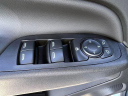 Thumbnail image of 2022 Chevrolet Equinox at East Hills Chevrolet