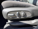Thumbnail image of 2022 Chevrolet Equinox at East Hills Chevrolet