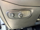 Thumbnail image of 2022 Chevrolet Equinox at East Hills Chevrolet