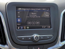 Thumbnail image of 2022 Chevrolet Equinox at East Hills Chevrolet