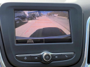 Thumbnail image of 2022 Chevrolet Equinox at East Hills Chevrolet