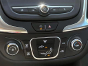 Thumbnail image of 2022 Chevrolet Equinox at East Hills Chevrolet