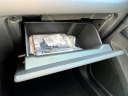 Thumbnail image of 2022 Chevrolet Equinox at East Hills Chevrolet