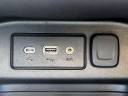 Thumbnail image of 2022 Chevrolet Equinox at East Hills Chevrolet