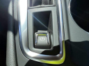 Thumbnail image of 2022 Chevrolet Equinox at East Hills Chevrolet
