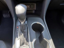 Thumbnail image of 2022 Chevrolet Equinox at East Hills Chevrolet