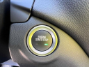 Thumbnail image of 2022 Chevrolet Equinox at East Hills Chevrolet