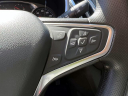 Thumbnail image of 2022 Chevrolet Equinox at East Hills Chevrolet
