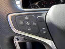 Thumbnail image of 2022 Chevrolet Equinox at East Hills Chevrolet