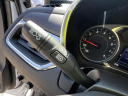 Thumbnail image of 2022 Chevrolet Equinox at East Hills Chevrolet