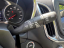 Thumbnail image of 2022 Chevrolet Equinox at East Hills Chevrolet