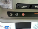 Thumbnail image of 2022 Chevrolet Equinox at East Hills Chevrolet