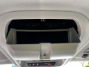 Thumbnail image of 2022 Chevrolet Equinox at East Hills Chevrolet