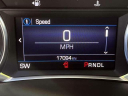 Thumbnail image of 2022 Chevrolet Equinox at East Hills Chevrolet